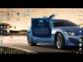 Photoshop Automation - Javascript