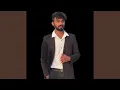 Download Lagu Katti Kolla