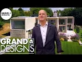 Download Lagu Grand Designs: House of The Year | Season 5 Episode 2 | Full Season | Most Beautiful Surroundings