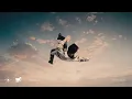 Let You Know - Petit Biscuit & Sonia Ammar