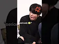 Download Lagu Taehyung making Jungkook jealous 😈‼️ Teasing him with Jin 😆 #shorts #taekook #youtubeshorts