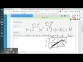 Module 4 Solving Trigonometric Equations Part 1 Precalculus Unit 4