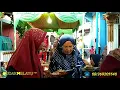 Download Lagu Live show Budak Melayu - Qillil As Syikin