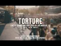 Download Lagu (197 Media) Torture - Live at Sound and Fury 2024