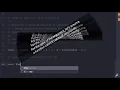 Disecting a Y Combinator zerotoherojs com S07E07