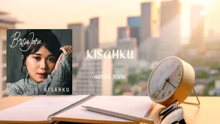 Download KISAHKU - Brisia Jodie mp3 | lirik video MP3