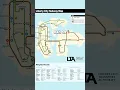 Lagu GTA IV Had a Working Subway System Most Players Ignored