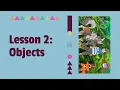 Advanced Javascript Lesson 2