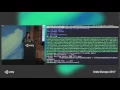 Unite Europe 2017 - Deep dive into Git and Git LFS