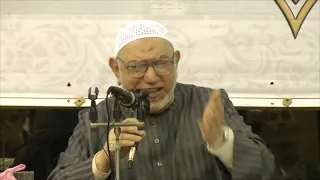 صلاة الأنبياء من قصيدة إبراهيم الخليل من ديوان المفيق من شعر عبداللـه صلاح الدين القوصى  صلاة الأنبياء من قصيدة إبراهيم الخليل من ديوان المفيق من شعر عبداللـه صلاح الدين القوصى