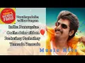 Download Lagu Varuthapadatha Valibar Sangam Movie Songs/ Sivakarthikeyan, Sri Divya / D.Imman Music