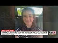 Luciano Frattolin Found Guilty of Killing Daughter
