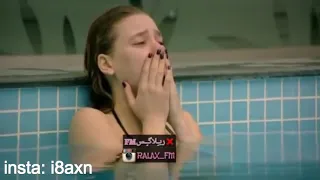 اغنيه وصلوله خبر عني يمان ومير 