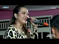 Download Lagu ERIKA SYAULINA SEBATAS KATA DAN RINDU