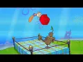 AGAIN more sneak peak for fight cloud compilation season 1 ep 2