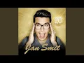 Download Lagu Desalniettemin