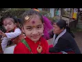 Mohani | Chol Mini | Arko and Friends | Kathmandu to Darjeeling | Music beyond borders | Nepali