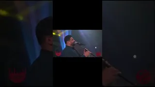 حسام الرسام عجيبه الكحله ما ذابت على عيونج 2022 