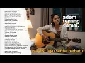 Download Lagu Lagu Santai Buat Kerja 2025 🖤🎧 || Lagu Terbaru