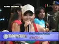 Download Lagu Monata ratna antika isabella live Tanggulangin 2009