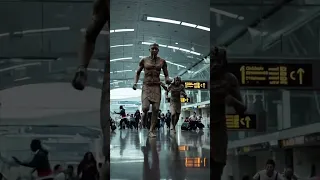 يلى بينا  يلى بينا