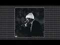 G Herbo, Southside - Went Legit (audio)