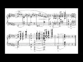 Download Lagu Florent Schmitt ‒ Soirs, Op.5
