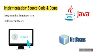 Design Patterns Presentation Iterator Pattern