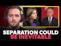 Download Lagu BREAKING: Carney CONFIRMS NO Pipelines—Danielle Smith FURIOUS