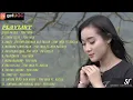 Download Lagu “OJO NANGIS” II12 LAGU TERBARU TERHITS YENI INKA II FULL ALBUM 2022