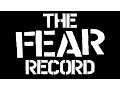 Download Lagu FEAR - The Fear Record (2012)