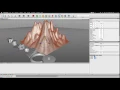 Cheetah 3D tutorial -