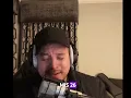 No - Pablo Preciado Cover Shakira