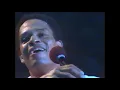 Al Jarreau – Roof Garden ☆ Casino Montreux • 1981 [HQ AUDIO]