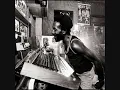 Val Bennett & The Upsetters - Val Blows In