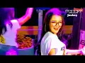 Download Lagu DJ AYANG AYANG AYANG PALING BANYAK DI CAR        (Vita alvia)