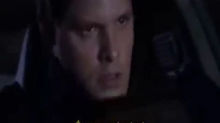 knight rider knight to kings pawn k i t t vs k a r r 2008 high quality legendado portugues