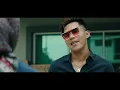 Download Lagu AKu Ada Untuk KAU Ending