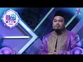 Download Lagu Tausiah Nor (Thailand) Kisahkan Cerita Allah Itu Cinta Dan Kasih Kepada Hamba-Nya | Aksi Asia 2024