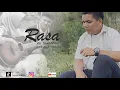 Download Lagu lagu gayo terbaru 2025( NAWI ALHAS ) RASA