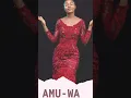 🎵AMUWA- Princesa Demetria // Gospel música Cristiana África Gabón , Camerún, Guinea Ecuatorial