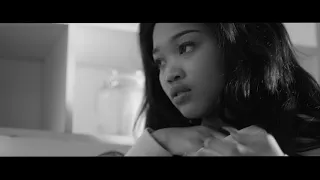 cassper nyovest push through the pain official video 