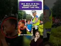 Download Lagu Viral Bocil SD Tiru Suara Sirine Polisi, MIRIP BANGET 😱‼️ MP3