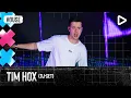 Download Lagu Tim Hox @ ADE (DJ-set) | SLAM!