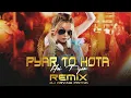 Download Lagu Pyar To Hota Hai Pyar Dj Remix By Dj Arvind Patna