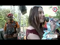 Download Lagu Elsa Safitri - Doa Suci | Familys Group Live Cover Festival Pesta Rakyat Jakarta Ke 2