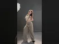 Download Lagu My love - Dance challenge #mylove #dance #trend #trending #dancechallenge #shorts