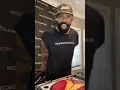 Download Lagu Disco Sunday Fellowship every Sunday at 11am pst/ 1pm cst on @deoncole Instagram live
