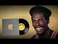 Barrington Levy - Shaolin Temple (With Lyrics)
