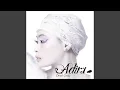 Download Lagu Ilusi